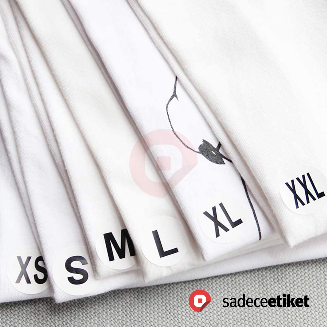 beden_etiket_olcu_etiketi_yuvarlak_etiket_xl_l_etiket_2