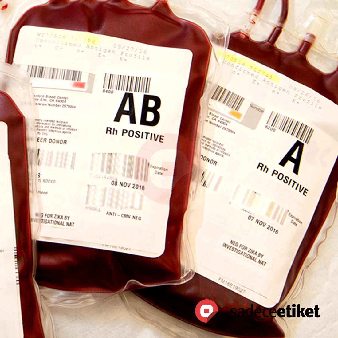 deepfreeze_etiket_termal_top_etiketi_kırkderece_etiket_kayseri_hastane_etiketi deepfreeze dipfriz etiket donmayan etiket kan torbası etiketi termal etiket kayseri hastane etiketi